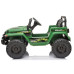 Електромобіль Jeep CH9956 Green Електромобіль Jeep CH9956 Green