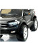 Электромобиль Ford Ranger 4x4 Black