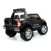 Электромобиль Ford Ranger 4x4 2,4G Black Электромобиль Ford Ranger 4x4 2,4G Black
