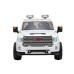 Електромобіль GMC Denali HL368 White Електромобіль GMC Denali HL368 White