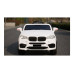 Електромобіль BMW HL1538 White Електромобіль BMW HL1538 White