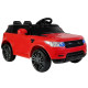 Электромобиль Range Rover HL1638 Red Электромобиль Range Rover HL1638 Red
