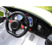 Електромобіль Audi R8 KD100 Black Електромобіль Audi R8 KD100 Black