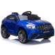 Электромобиль Mercedes QLS-5688 4x4 Blue Электромобиль Mercedes QLS-5688 4x4 Blue