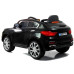 Електромобіль Audi XMX805 Black Електромобіль Audi XMX805 Black