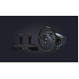 Проводной руль Fanatec XBOX ONE COMPETITION PACK