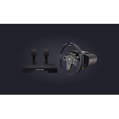 Проводной руль Fanatec CSL Elite PS4 Проводной руль Fanatec CSL Elite PS4