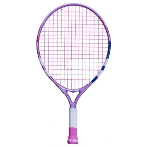 Ракетка Babolat B'FLY 19'' Ракетка Babolat B'FLY 19''