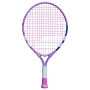 Ракетка Babolat B'FLY 19 '' Ракетка Babolat B'FLY 19 ''