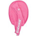 Ракетка Babolat B'FLY 19'' Ракетка Babolat B'FLY 19''