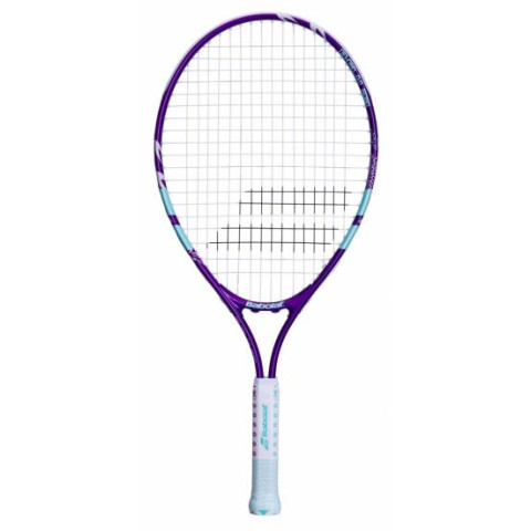 Ракетка Babolat B'FLY 23'' Ракетка Babolat B'FLY 23''