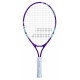 Ракетка Babolat B'FLY 23''