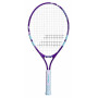 Ракетка Babolat B'FLY 23 '' Ракетка Babolat B'FLY 23 ''