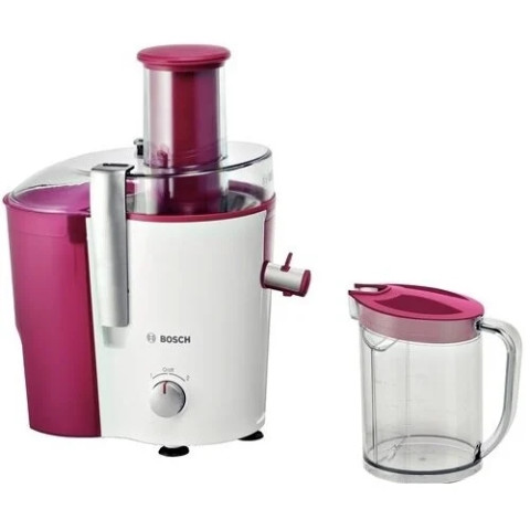 Соковыжималка BOSCH MES 25C0 Соковыжималка BOSCH MES 25C0