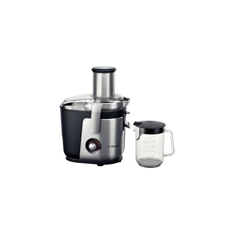 Соковыжималка BOSCH MES 4010 Соковыжималка BOSCH MES 4010