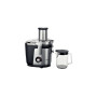 Соковыжималка BOSCH MES 4010 Соковыжималка BOSCH MES 4010