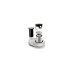 Соковыжималка BOSCH MES 4010 Соковыжималка BOSCH MES 4010