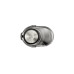 Соковыжималка BOSCH MES 4010 Соковыжималка BOSCH MES 4010