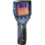 Тепловизор Bosch Professional GTC 400 C