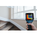 Тепловізор Bosch Professional GTC 400 C