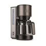 Капельная кофеварка Black&Decker BXCO870E Капельная кофеварка Black&Decker BXCO870E