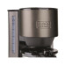 Крапельна кавоварка Black&Decker BXCO870E Крапельна кавоварка Black&Decker BXCO870E