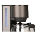 Крапельна кавоварка Black&Decker BXCO870E Крапельна кавоварка Black&Decker BXCO870E