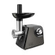М'ясорубка Black&amp;Decker BXMM1000E