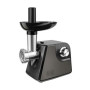 Мясорубка Black&Decker BXMM1000E Мясорубка Black&Decker BXMM1000E