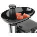 М'ясорубка Black&Decker BXMM1000E М'ясорубка Black&Decker BXMM1000E