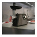 М'ясорубка Black&Decker BXMM1000E М'ясорубка Black&Decker BXMM1000E