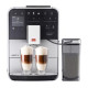 Кавоварка Melitta Caffeo Barista TS Smart F85 / 0-101 Кавоварка Melitta Caffeo Barista TS Smart F85 / 0-101