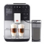 Кофемашина Melitta Caffeo Barista TS Smart F85 / 0-101