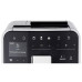Кавоварка Melitta Caffeo Barista TS Smart F85 / 0-101 Кавоварка Melitta Caffeo Barista TS Smart F85 / 0-101