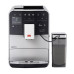 Кавоварка Melitta Caffeo Barista TS Smart F85 / 0-101 Кавоварка Melitta Caffeo Barista TS Smart F85 / 0-101