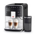 Кавоварка Melitta Caffeo Barista TS Smart F85 / 0-101 Кавоварка Melitta Caffeo Barista TS Smart F85 / 0-101