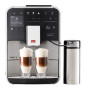 Кофемашина Melitta Barista TS Smart F86 / 0-100 Кофемашина Melitta Barista TS Smart F86 / 0-100