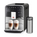 Кофемашина Melitta Barista TS Smart F86 / 0-100