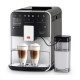 Кавоварка Melitta Caffeo Barista T Smart F83 / 0-101