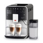 Кофемашина Melitta Caffeo Barista T Smart F83 / 0-101 Кофемашина Melitta Caffeo Barista T Smart F83 / 0-101