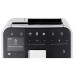 Кавоварка Melitta Caffeo Barista T Smart F83 / 0-101