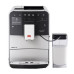 Кавоварка Melitta Caffeo Barista T Smart F83 / 0-101