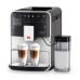 Кавоварка Melitta Caffeo Barista T Smart F83 / 0-101