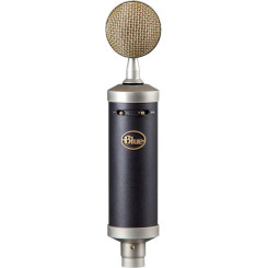 Микрофон Blue Microphones Baby Bottle SL Микрофон Blue Microphones Baby Bottle SL