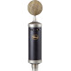 Мікрофон Blue Microphones Baby Bottle SL