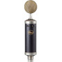 Мікрофон Blue Microphones Baby Bottle SL