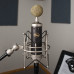 Мікрофон Blue Microphones Baby Bottle SL Мікрофон Blue Microphones Baby Bottle SL