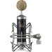 Мікрофон Blue Microphones Baby Bottle SL Мікрофон Blue Microphones Baby Bottle SL