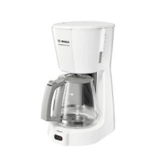 Капельная кофеварка Bosch CompactClass TKA3A031 Капельная кофеварка Bosch CompactClass TKA3A031