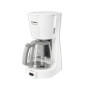 Капельная кофеварка Bosch CompactClass TKA3A031 Капельная кофеварка Bosch CompactClass TKA3A031